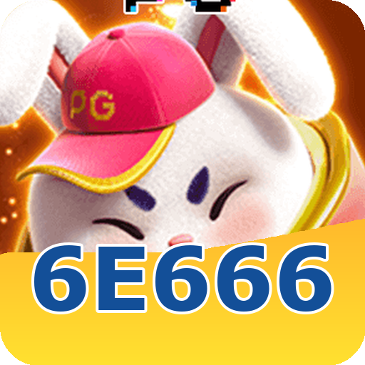 Sweet Bonanza Slot - RTP 96.5%
