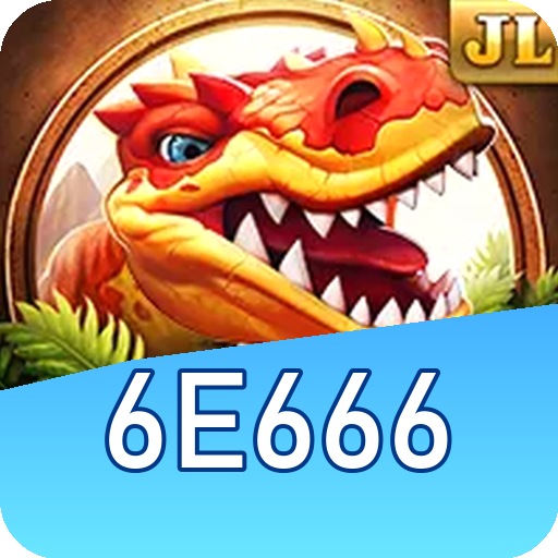 Fortune Tiger Slot - RTP 96.8%