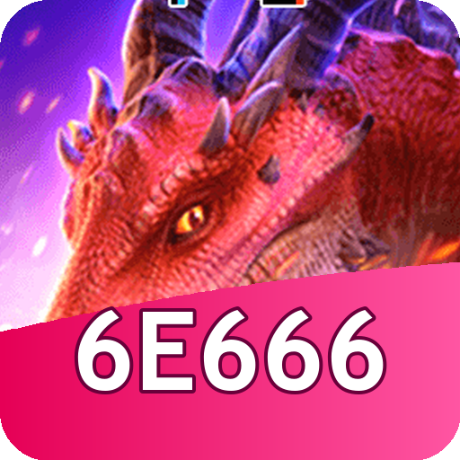 Mahjong Ways Slot - RTP 96.9%