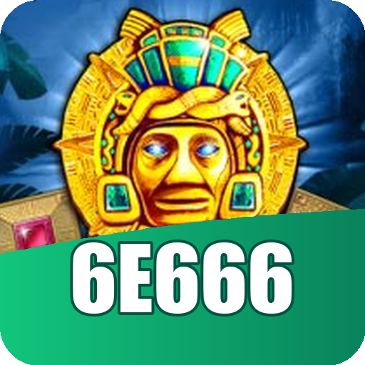 Fortune Rabbit Slot - RTP 97.1%