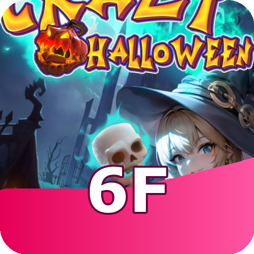 Logo Oficial 6f Download