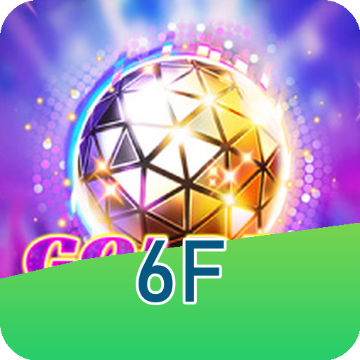 Blackjack ao Vivo - RTP 99.5%