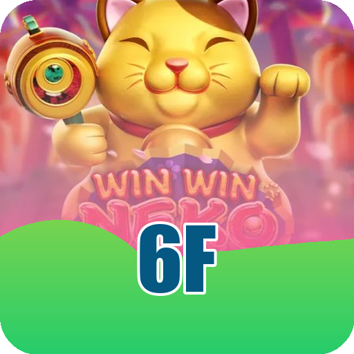 Mega Ball ao Vivo - Bingo + Loteria