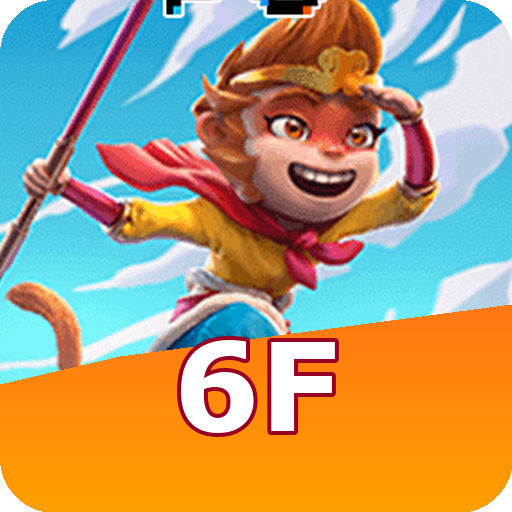 Sweet Bonanza Slot - RTP 96.5%