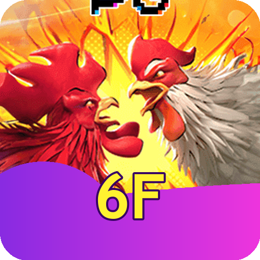 Mahjong Ways Slot - RTP 96.9%