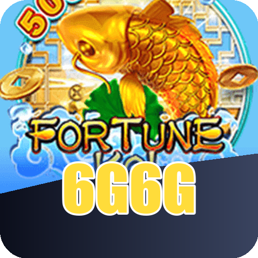 Fortune Dragon Slot - RTP 96.5%