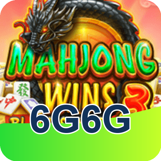 Fortune Tiger Slot - RTP 96.8%