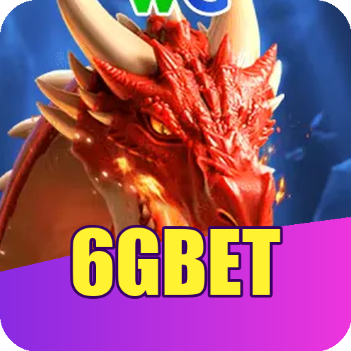Verificação KYC 6gbet