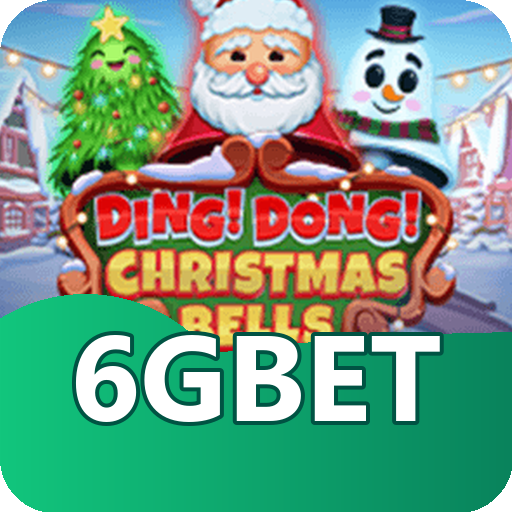 Sweet Bonanza Slot - RTP 96.5%
