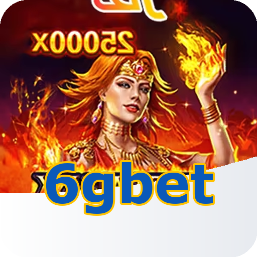 Fortune Tiger Slot - RTP 96.8%