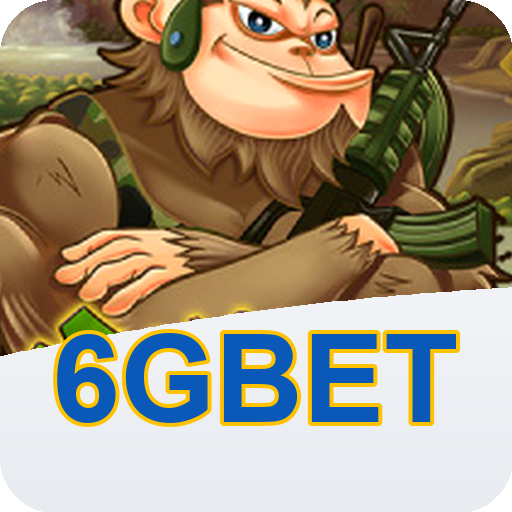 Mahjong Ways Slot - RTP 96.9%