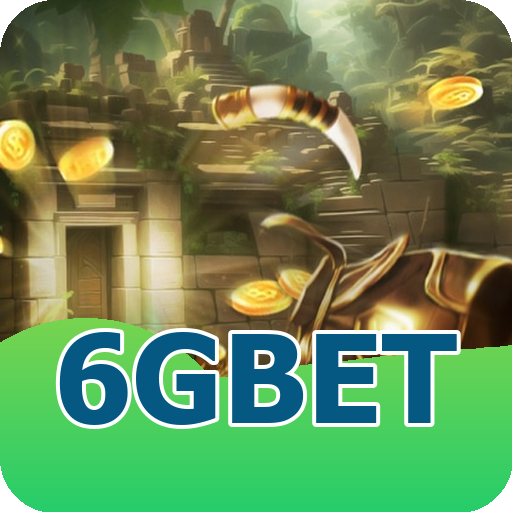 Fortune Rabbit Slot - RTP 97.1%