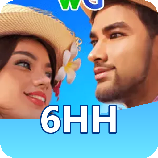 Fortune Dragon Slot - RTP 96.5%