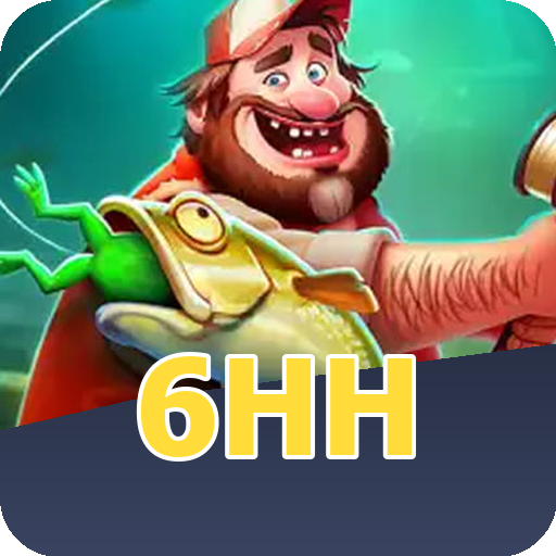 Dragon Tiger - Jogo Rápido ao Vivo