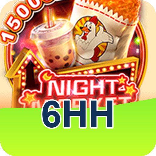 Sweet Bonanza Slot - RTP 96.5%
