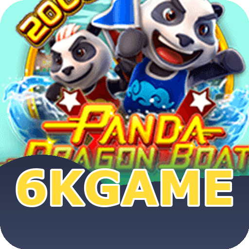 Fortune Tiger Slot - RTP 96.8%
