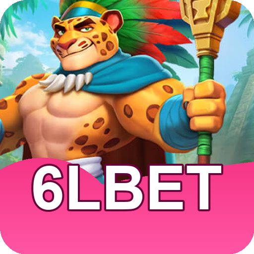 Fortune Dragon Slot - RTP 96.5%