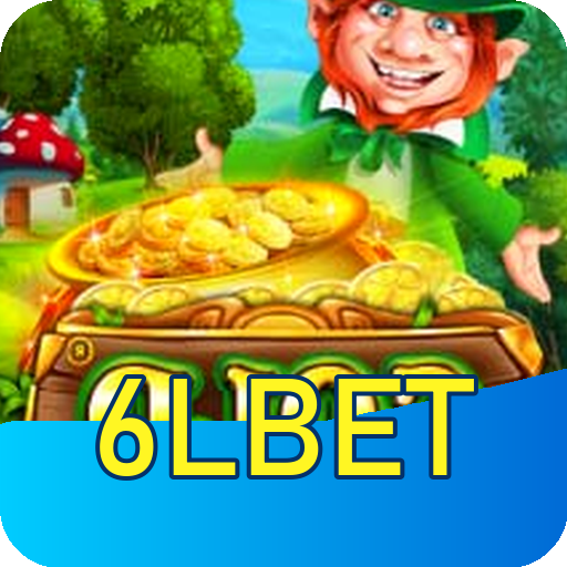 Mahjong Ways Slot - RTP 96.9%