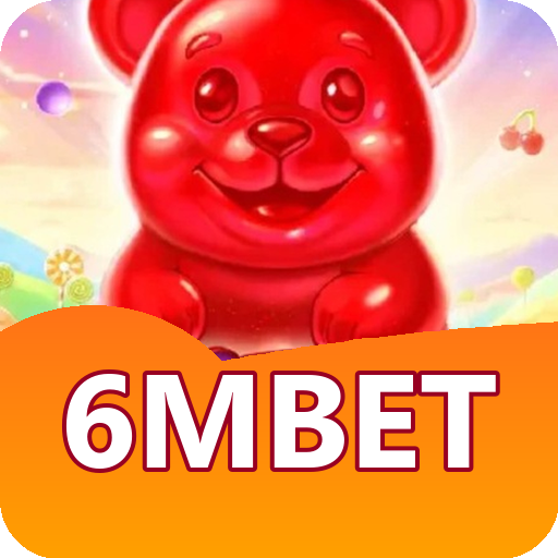Sweet Bonanza Slot - RTP 96.5%