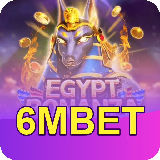 Mahjong Ways Slot - RTP 96.9%