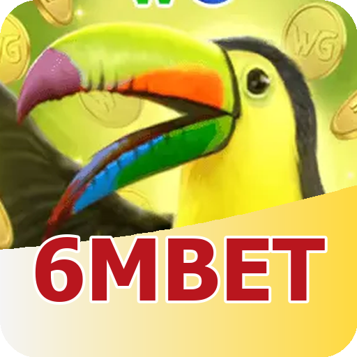 Fortune Rabbit Slot - RTP 97.1%