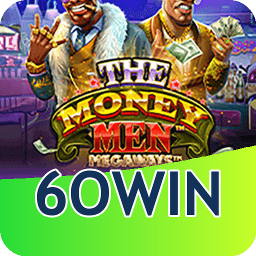 Logo Oficial 6owin Download