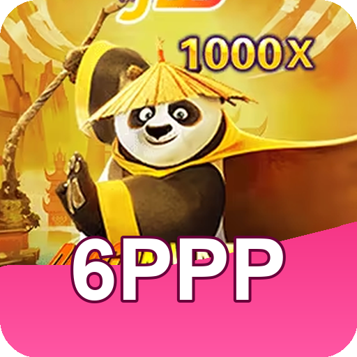 Sweet Bonanza Slot - RTP 96.5%