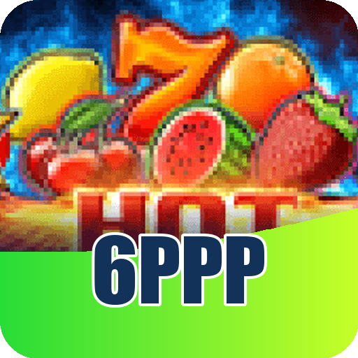 Mahjong Ways Slot - RTP 96.9%