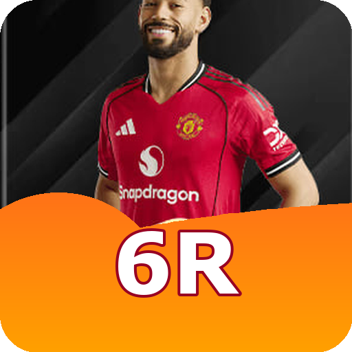 Dragon Tiger - Jogo Rápido ao Vivo