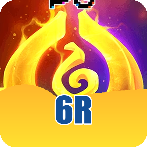 Sweet Bonanza Slot - RTP 96.5%