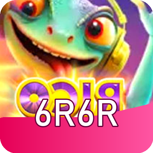Dragon Tiger - Jogo Rápido ao Vivo