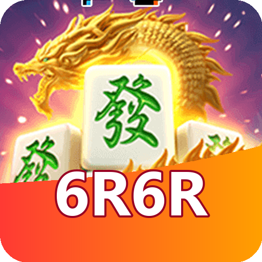 Sweet Bonanza Slot - RTP 96.5%