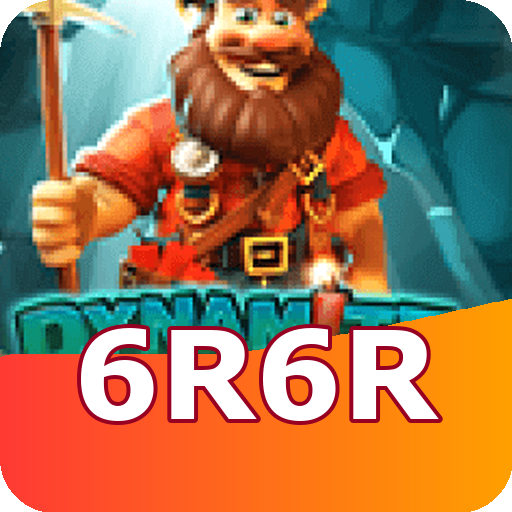 Fortune Tiger Slot - RTP 96.8%