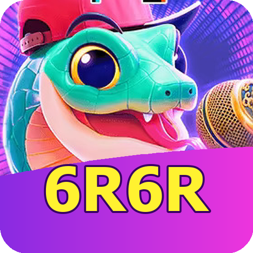 Bacará ao Vivo - RTP 98.9%