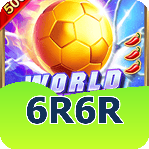 Fortune Rabbit Slot - RTP 97.1%