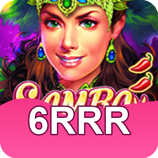 Fortune Tiger Slot - RTP 96.8%