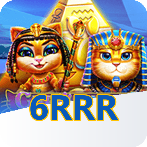 Fortune Rabbit Slot - RTP 97.1%