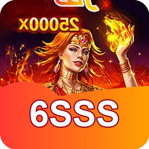 Mega Ball ao Vivo - Bingo + Loteria