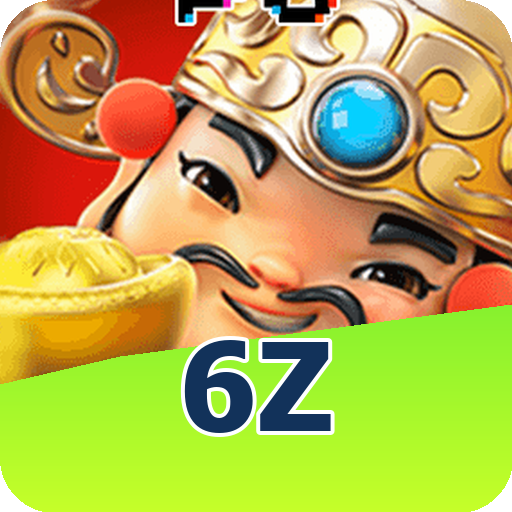 Logo Oficial 6z Download