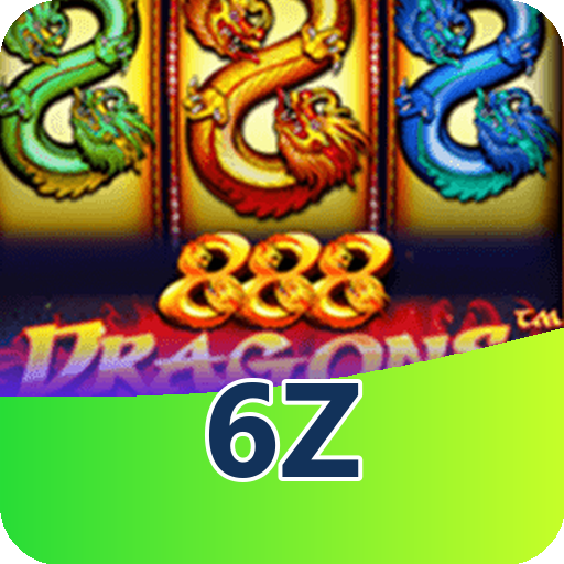 Dragon Tiger - Jogo Rápido ao Vivo