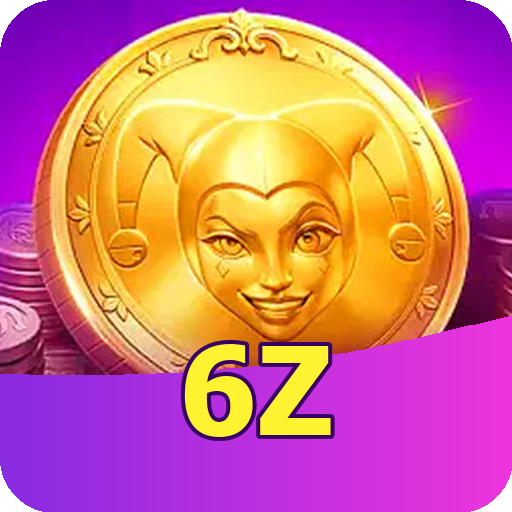 Sweet Bonanza Slot - RTP 96.5%