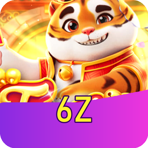Roleta Europeia ao Vivo - RTP 97.3%