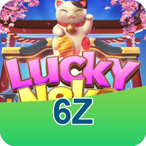 Fortune Rabbit Slot - RTP 97.1%
