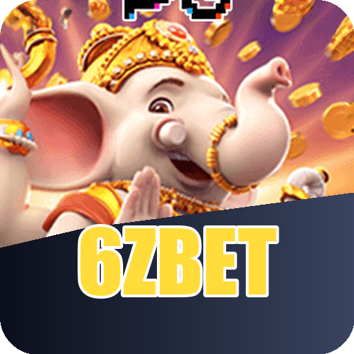 Gates of Olympus Slot - RTP 96.5%
