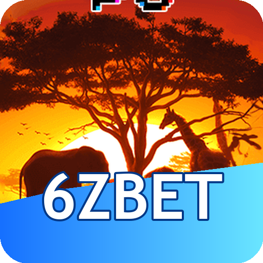 Fortune Tiger Slot - RTP 96.8%