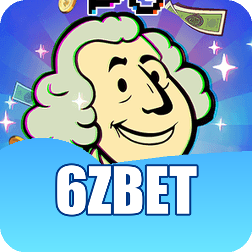 Mahjong Ways Slot - RTP 96.9%