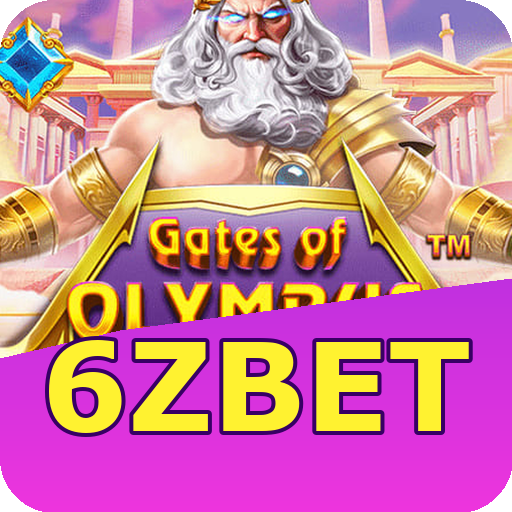 Fortune Rabbit Slot - RTP 97.1%