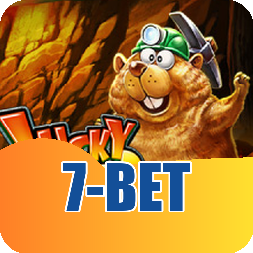 Fortune Dragon Slot - RTP 96.5%