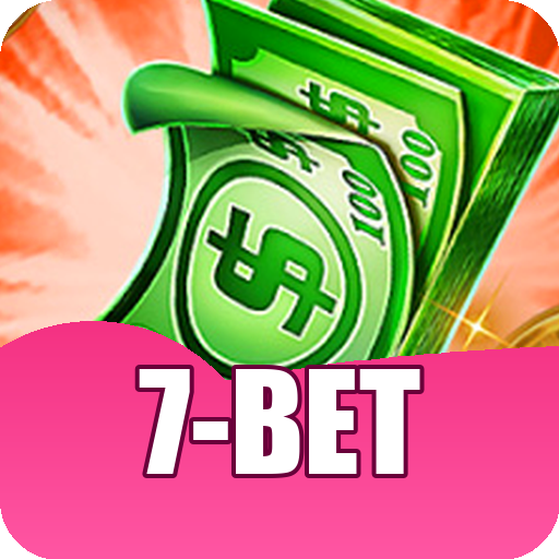 Cashback Semanal