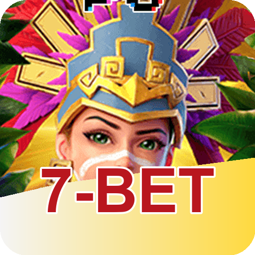 Fortune Tiger Slot - RTP 96.8%